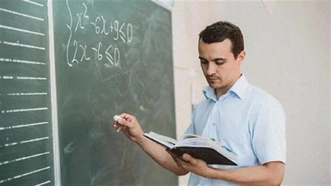 إعلان جديد.. نتائج تظلمات وظيفة معلم مساعد بالأزهر 2025